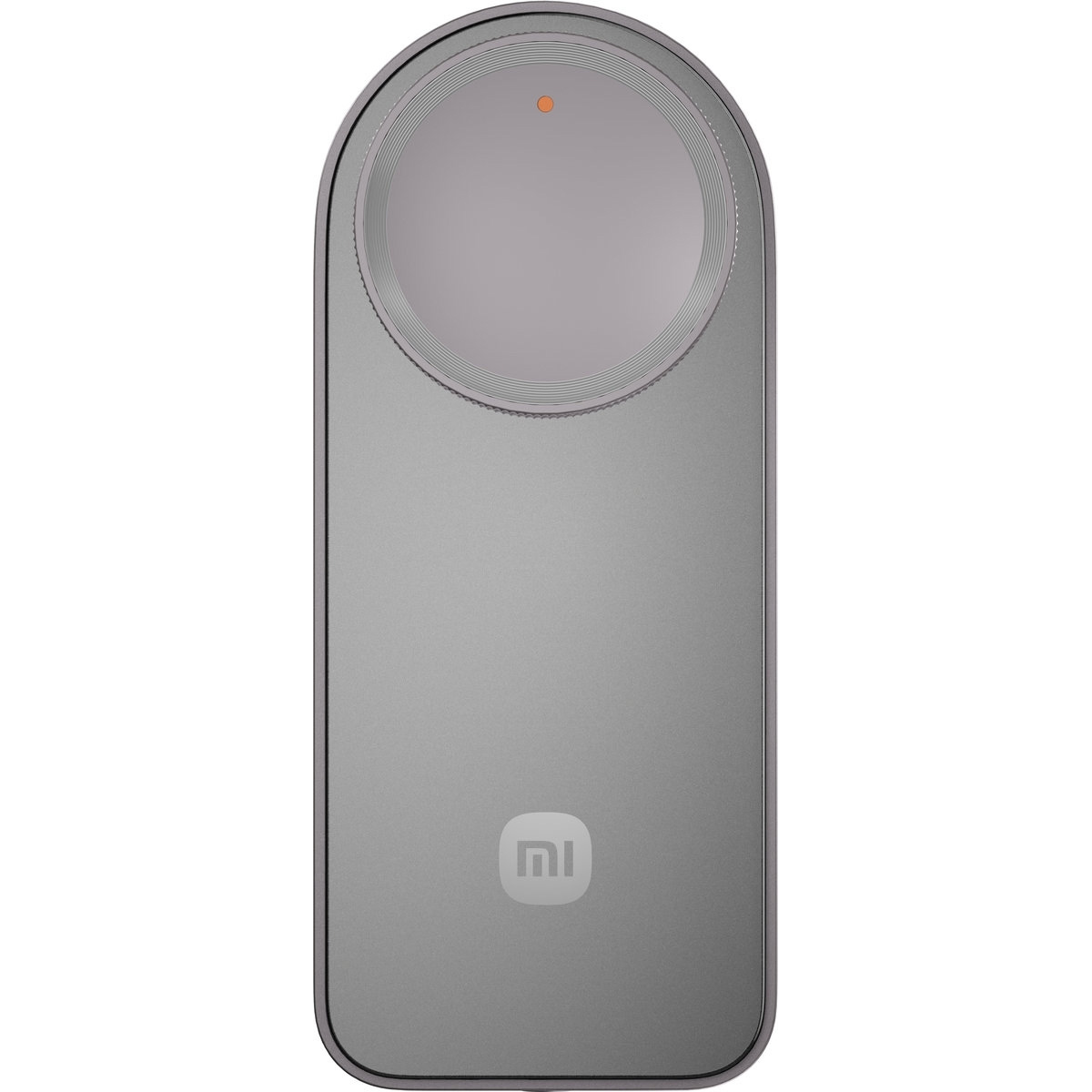 Умный замок XIAOMI Self-Install Smart Lock w/keypad