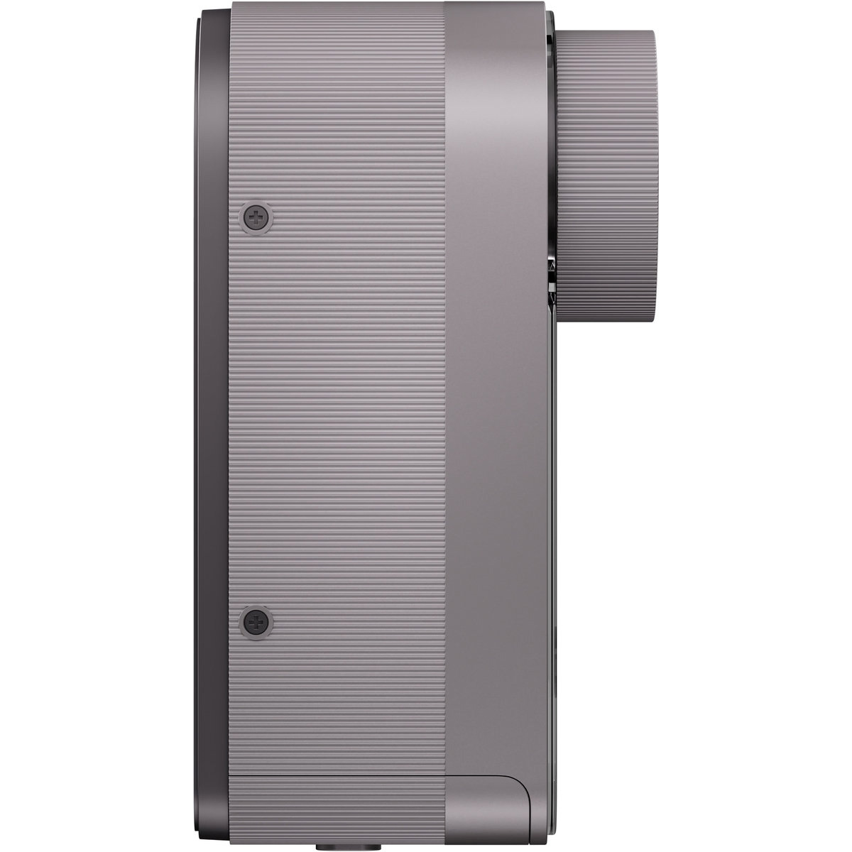 Умный замок XIAOMI Self-Install Smart Lock w/keypad