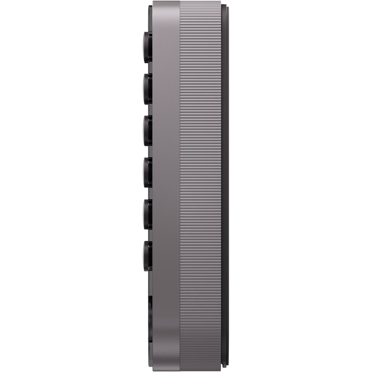 Умный замок XIAOMI Self-Install Smart Lock w/keypad