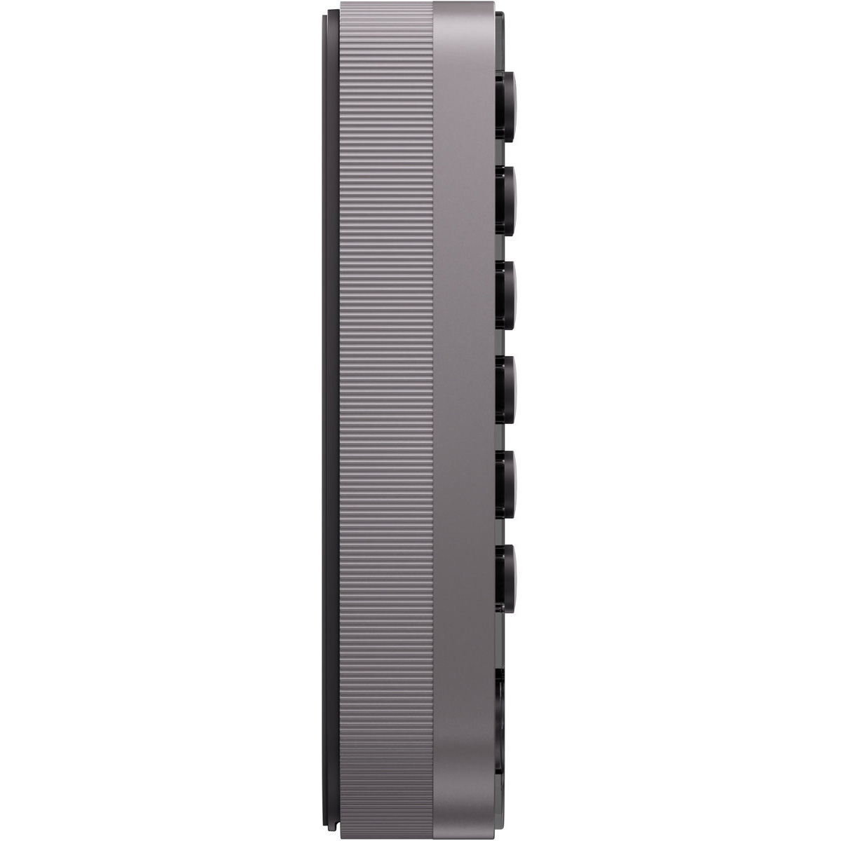 Умный замок XIAOMI Self-Install Smart Lock w/keypad