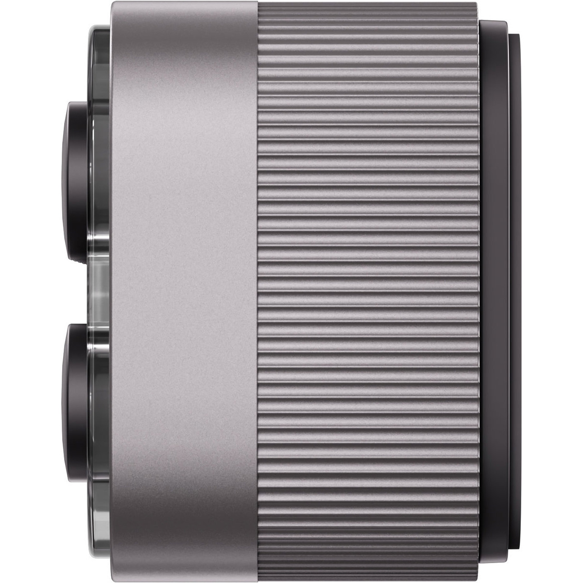 Умный замок XIAOMI Self-Install Smart Lock w/keypad