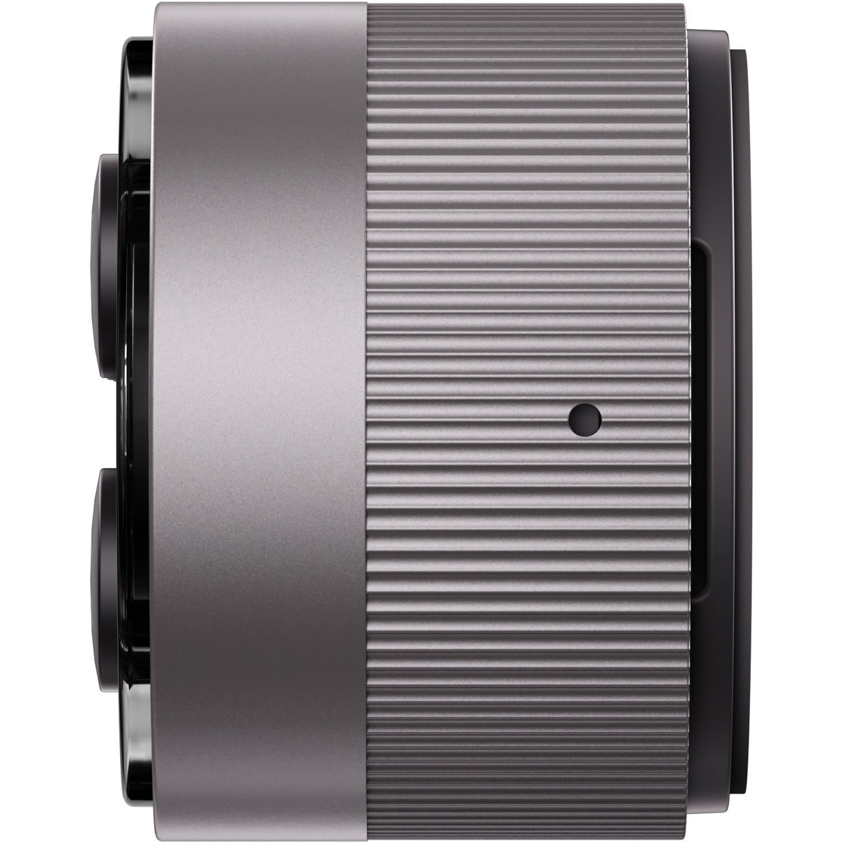 Умный замок XIAOMI Self-Install Smart Lock w/keypad