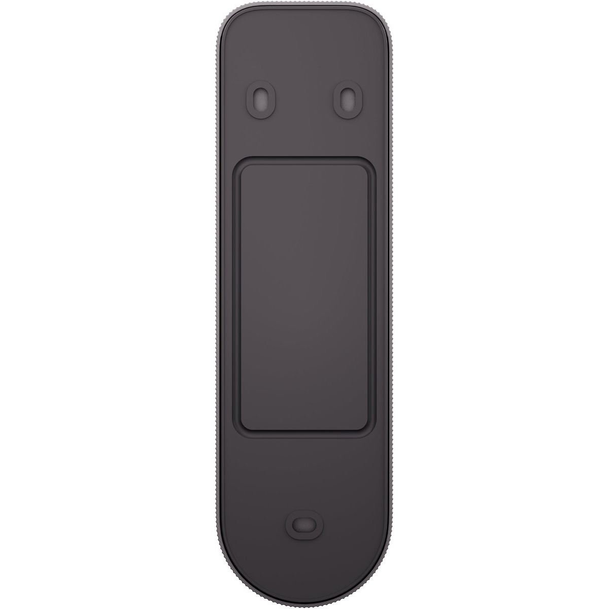 Умный замок XIAOMI Self-Install Smart Lock w/keypad