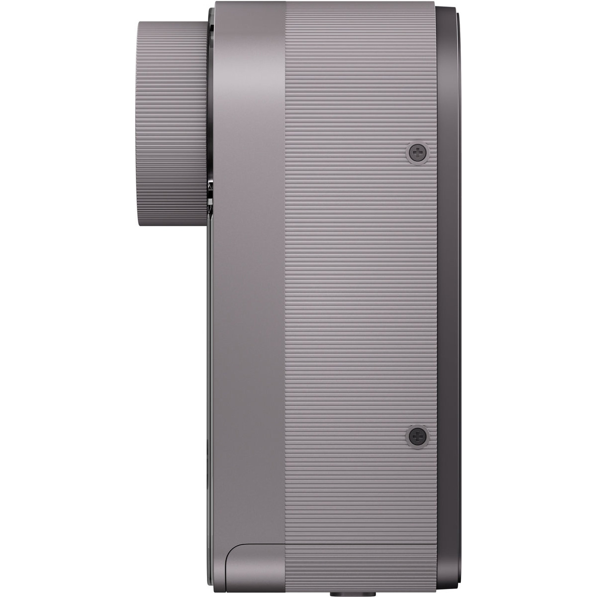 Умный замок XIAOMI Self-Install Smart Lock w/o keypad