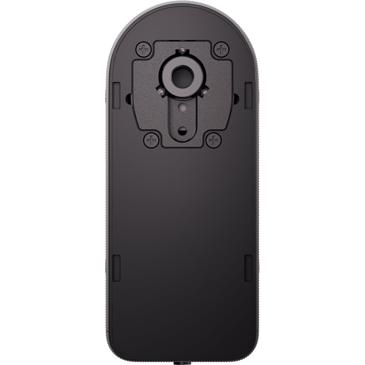 Умный замок XIAOMI Self-Install Smart Lock w/o keypad