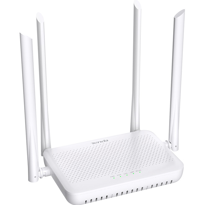 Абонентский терминал TENDA HG15C EPON/GPON