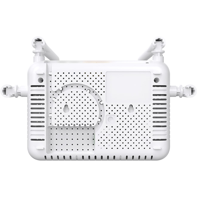 Абонентский терминал TENDA HG15C EPON/GPON