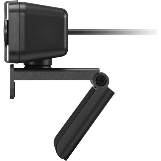 Веб-камера LENOVO Essential FHD Webcam Gen2 (4XC1S15018)