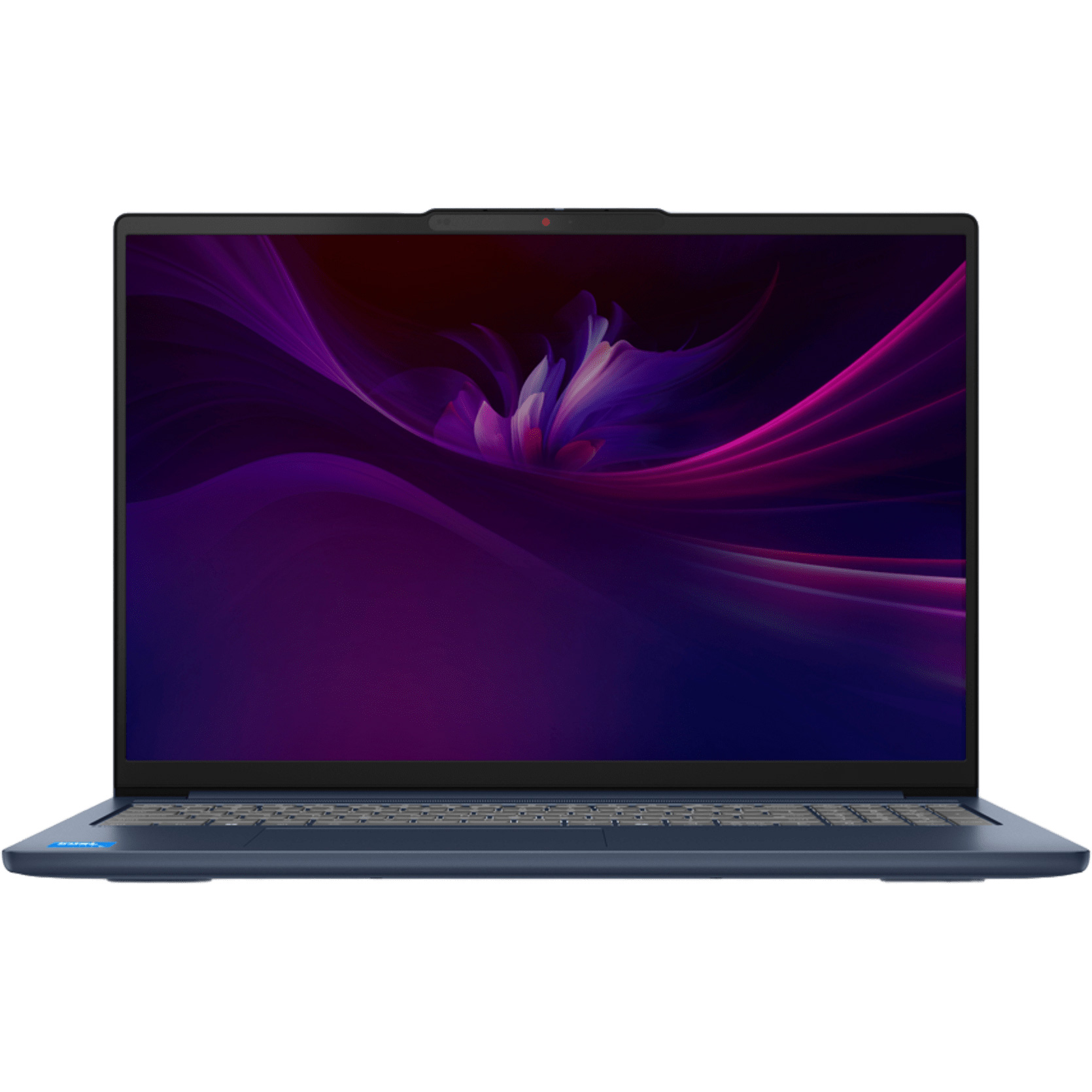 Ноутбук LENOVO Ideapad Slim 5 16IRH10R Cosmic Blue (83J1006PRA)