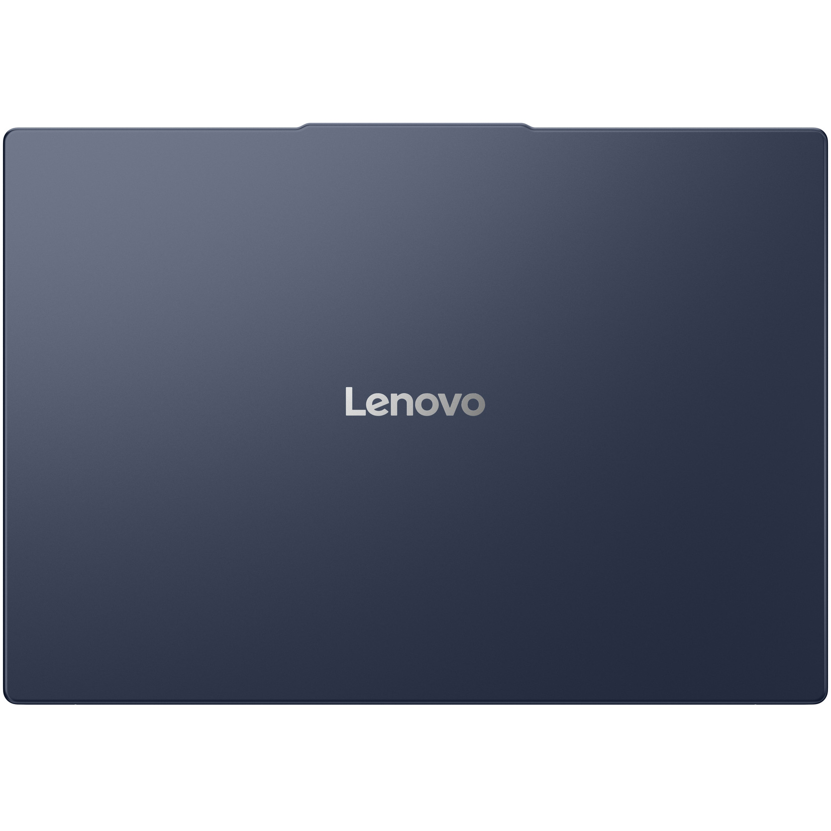 Ноутбук LENOVO Ideapad Slim 5 16IRH10R Cosmic Blue (83J1006PRA)