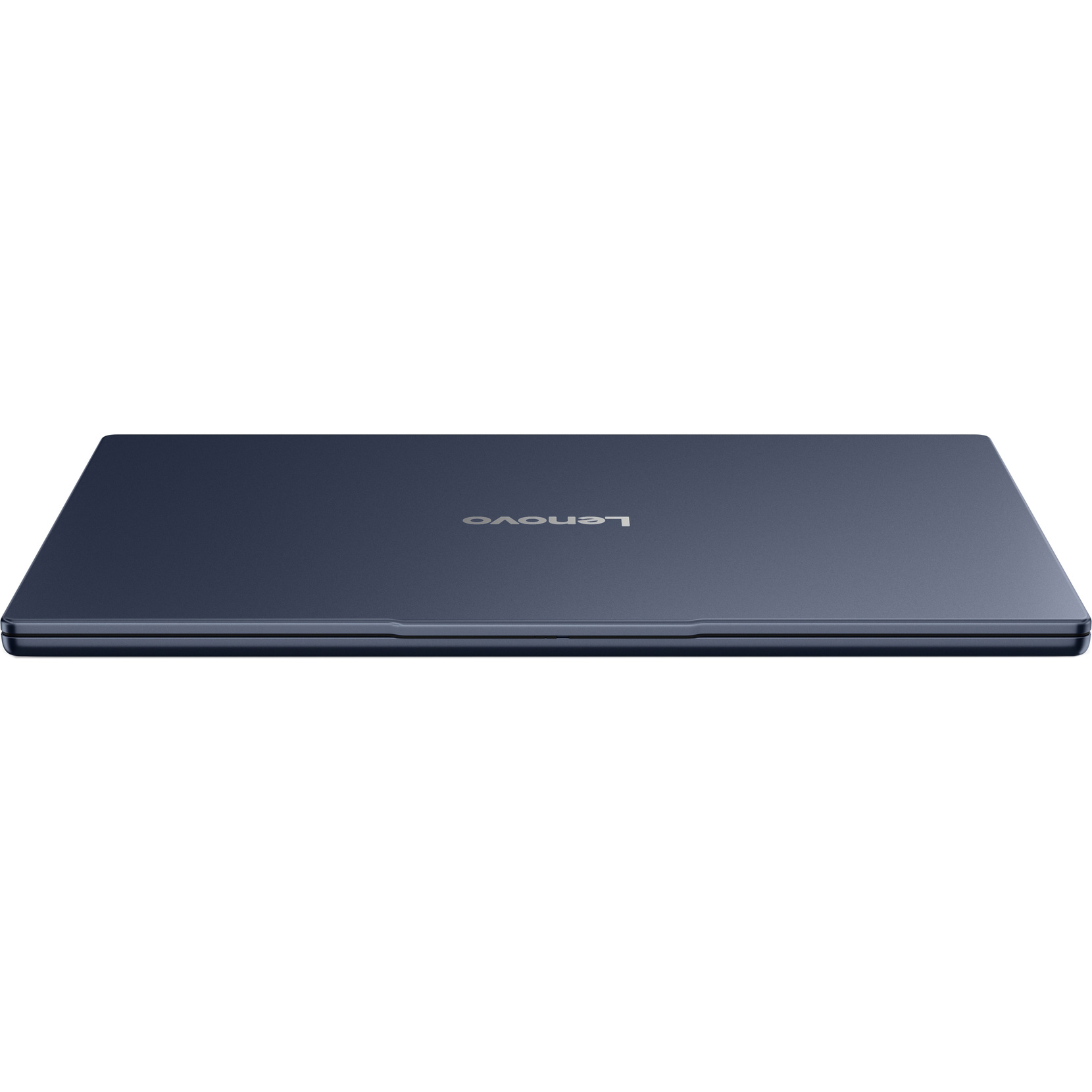 Ноутбук LENOVO Ideapad Slim 5 16IRH10R Cosmic Blue (83J1006PRA)