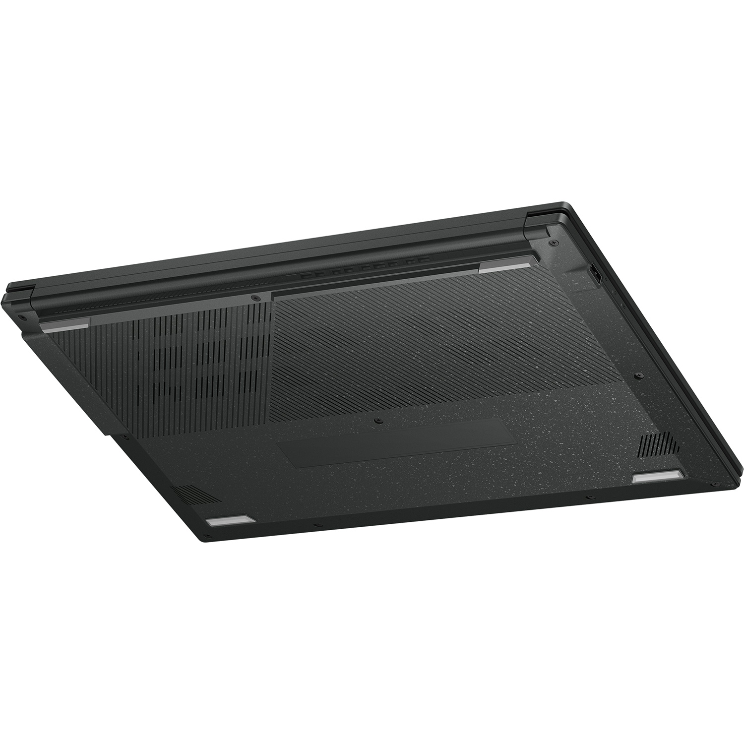 Ноутбук ASUS VivoBook Go 15 E1504FA Mixed Black (E1504FA-BQ2253)