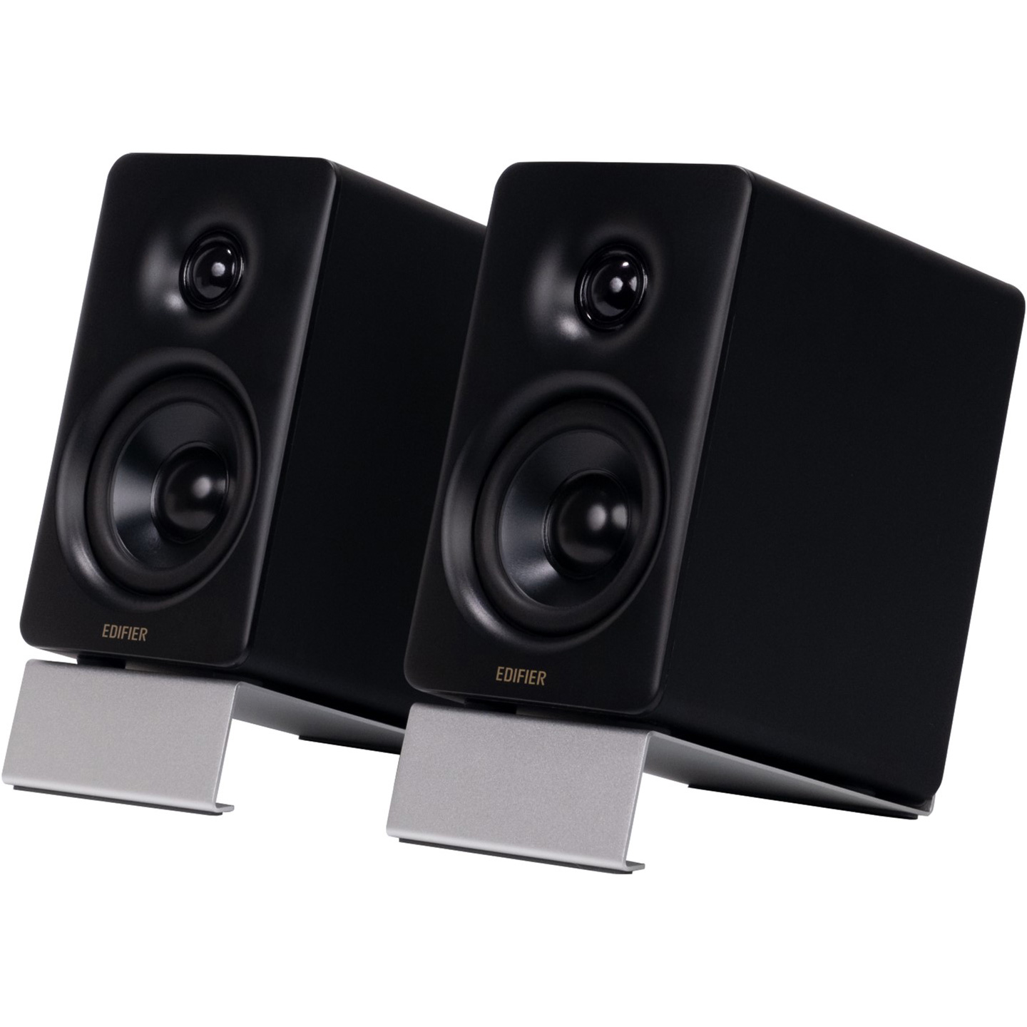 Акустическая система EDIFIER M60 Black