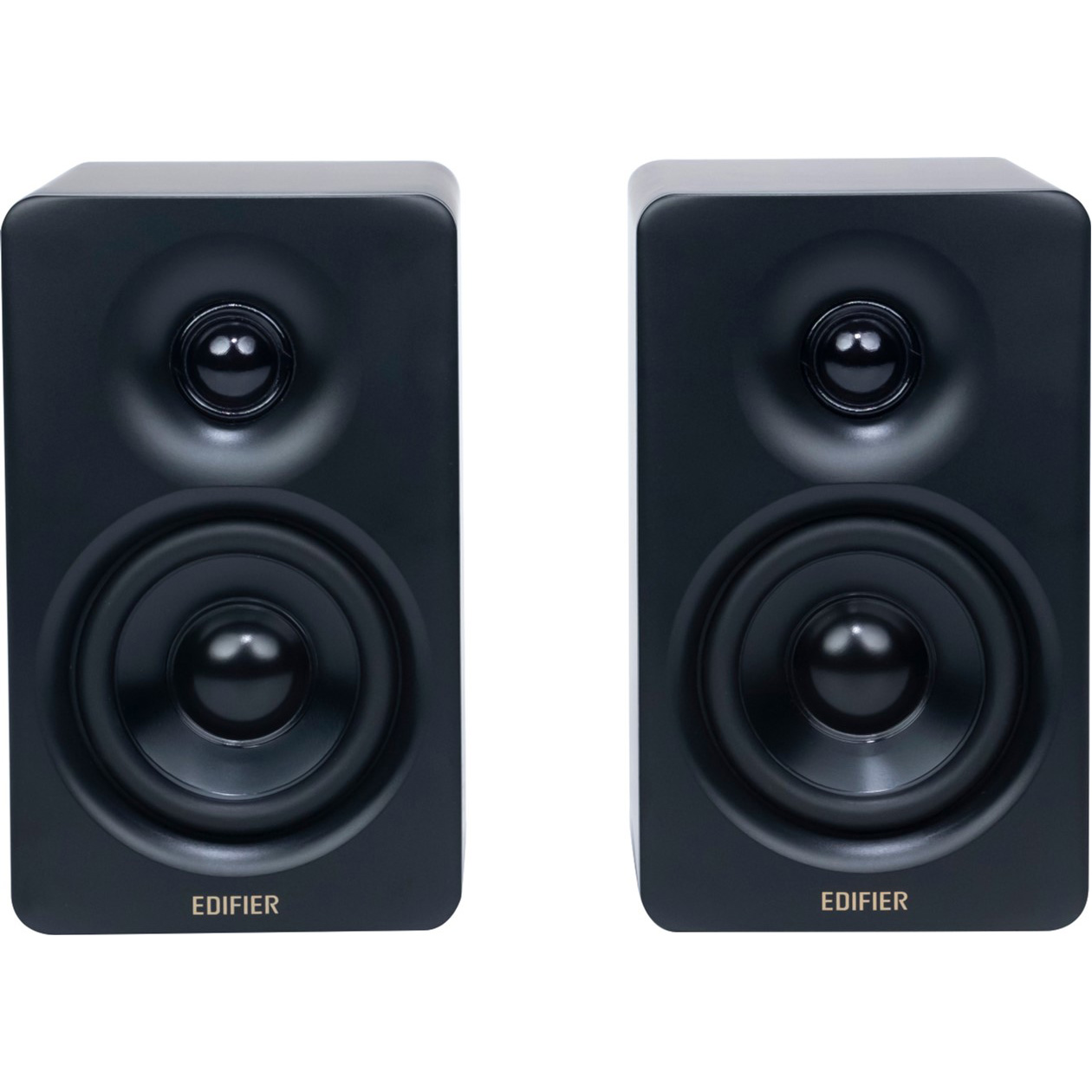 Акустическая система EDIFIER M60 Black