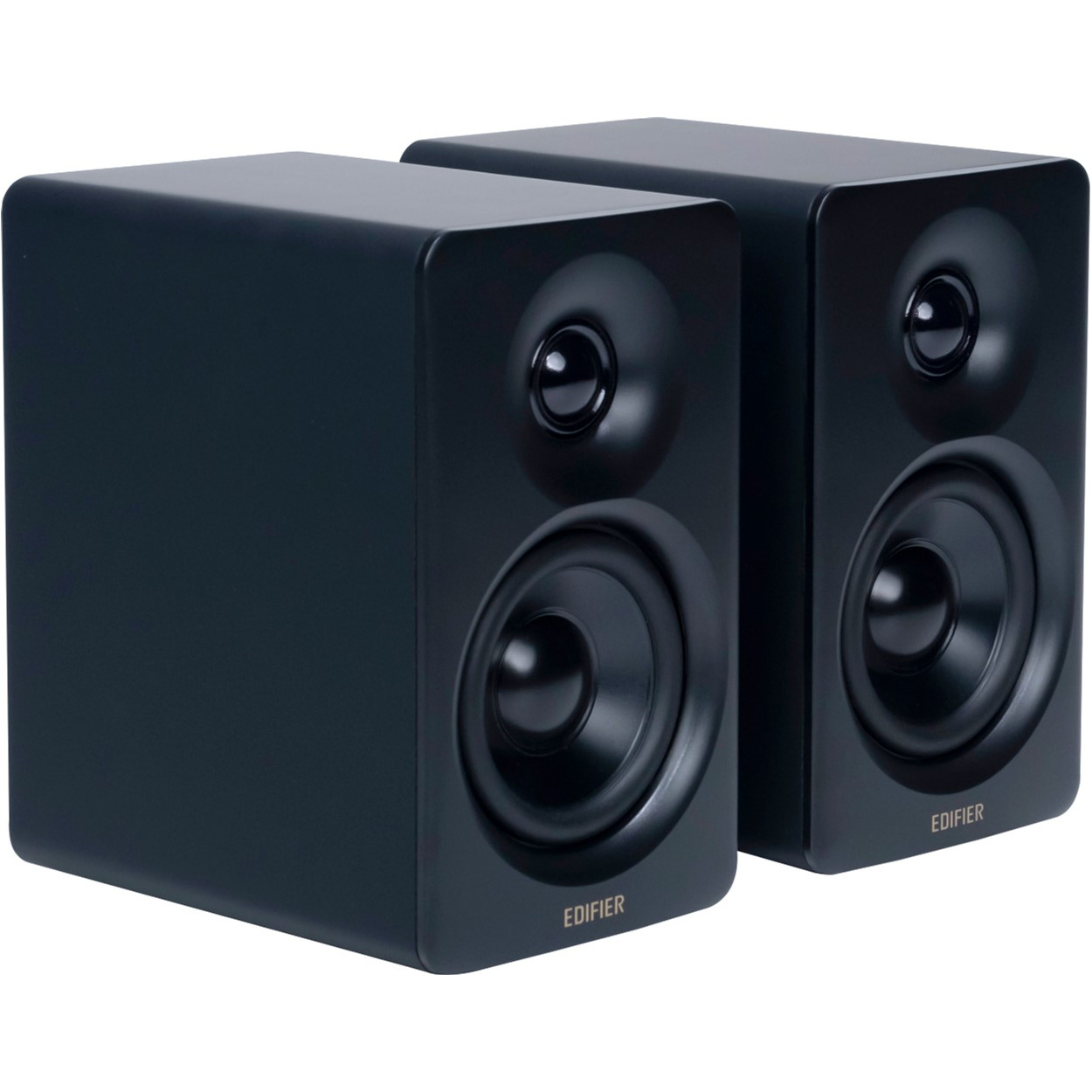 Акустическая система EDIFIER M60 Black