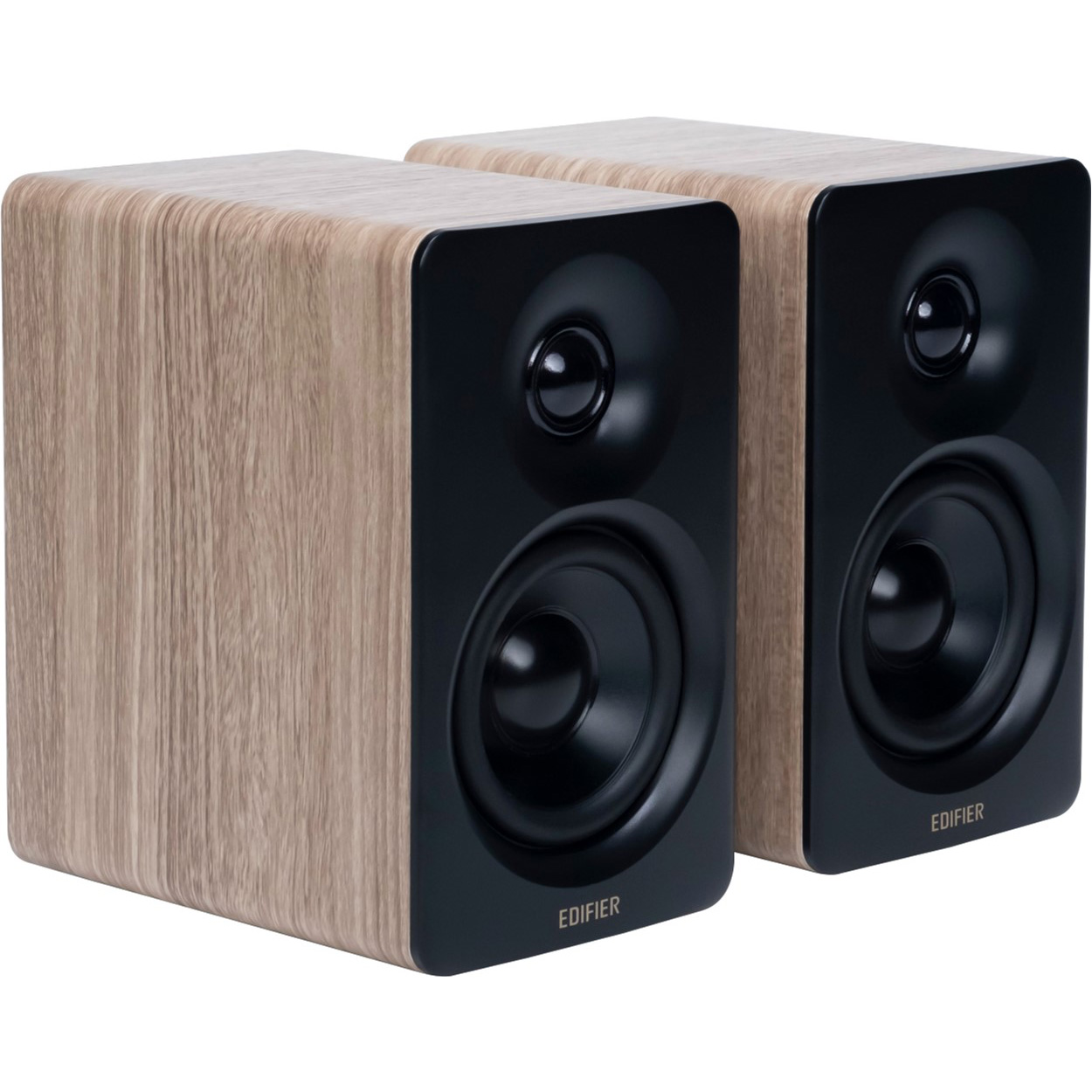 Акустична система EDIFIER M60 Classic Oak