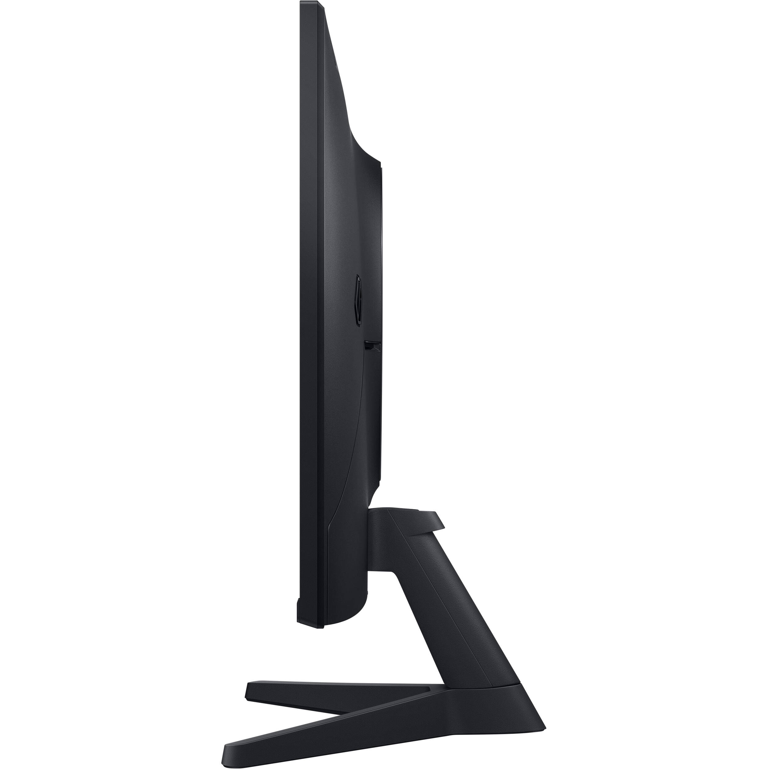 Монітор 27" SAMSUNG Odyssey G5 S27FG532EI (LS27FG532EIXUA)