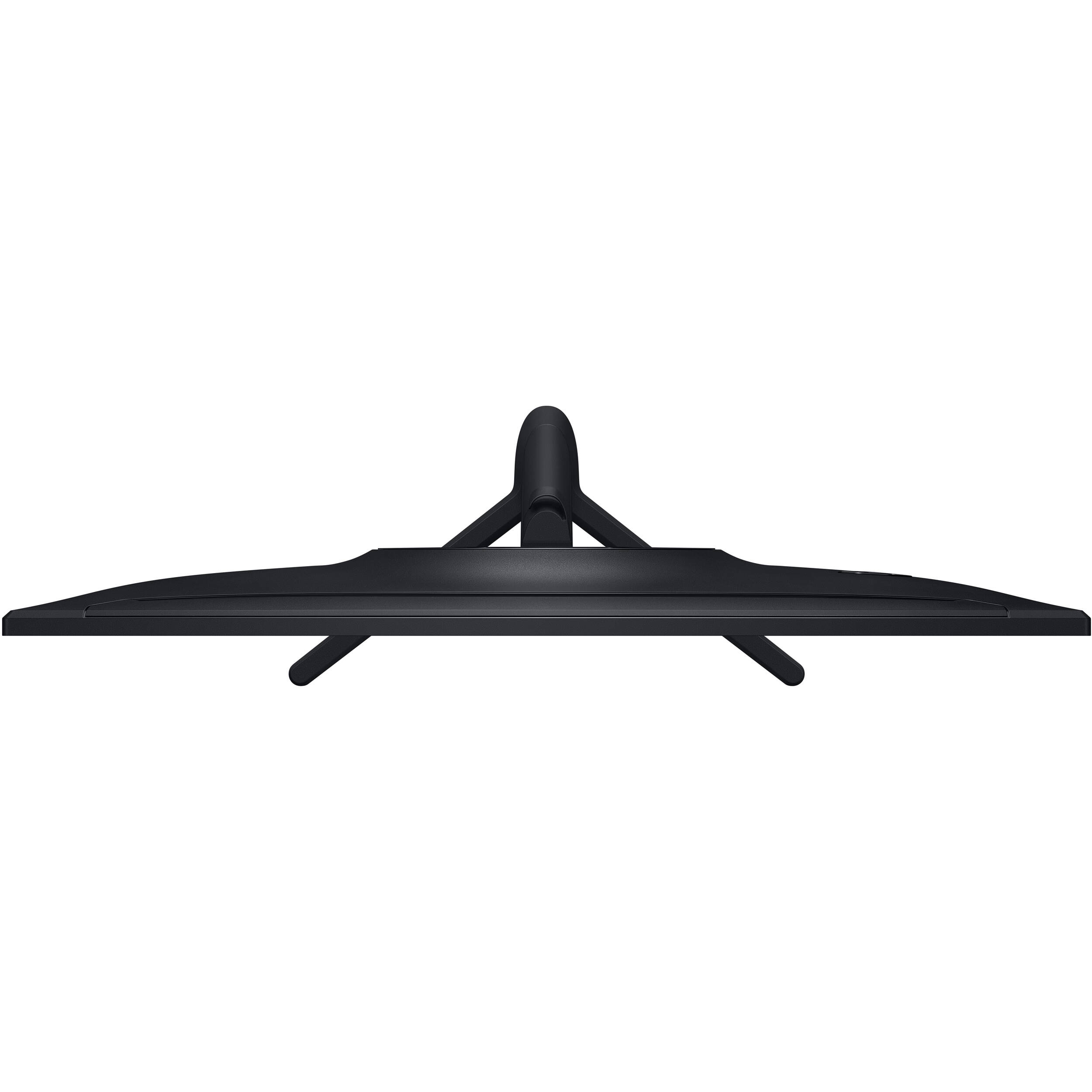 Монітор 27" SAMSUNG Odyssey G5 S27FG532EI (LS27FG532EIXUA)