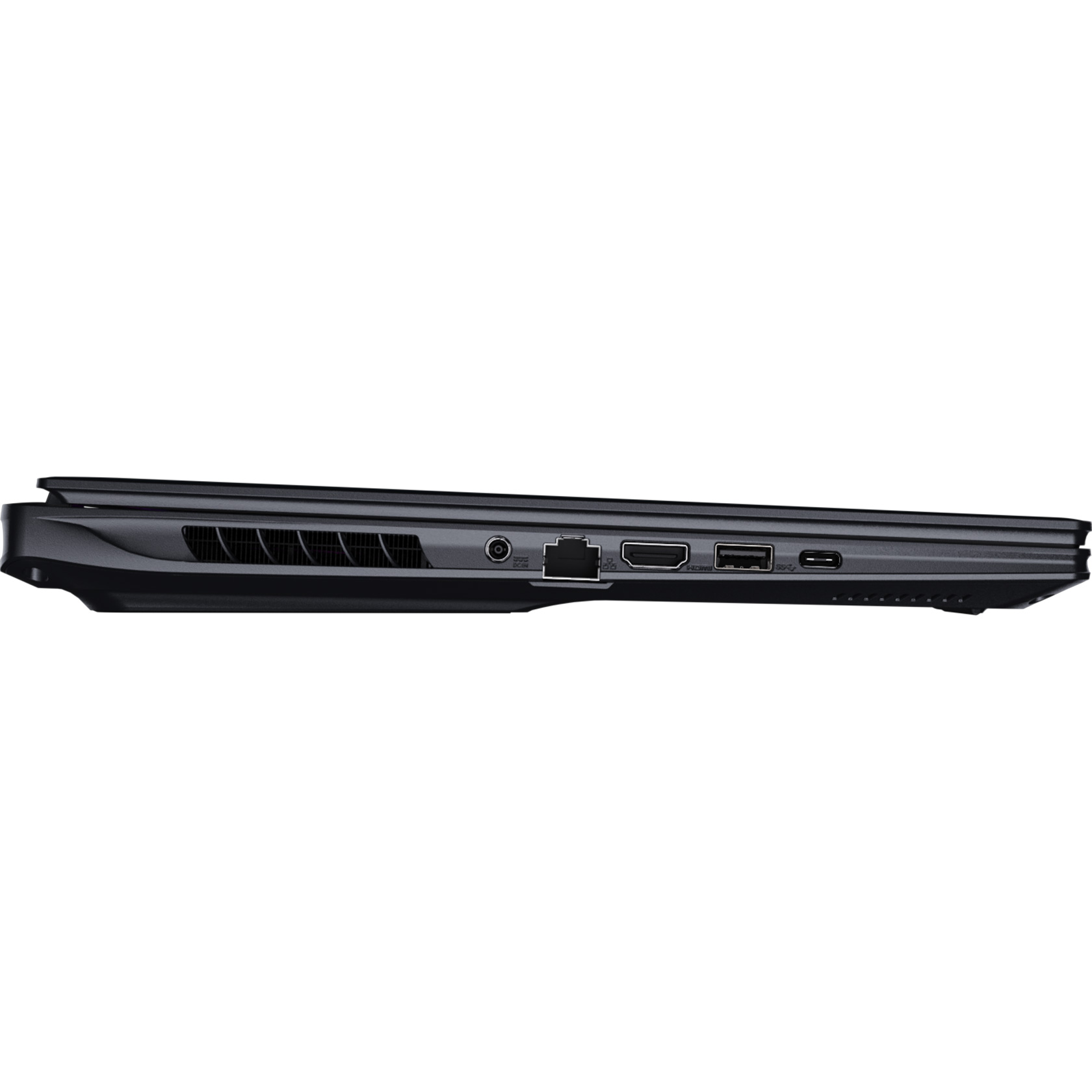 Ноутбук Gigabyte AORUS Elite 16 BWH Gray Tide (BWHC3UAC65SH)
