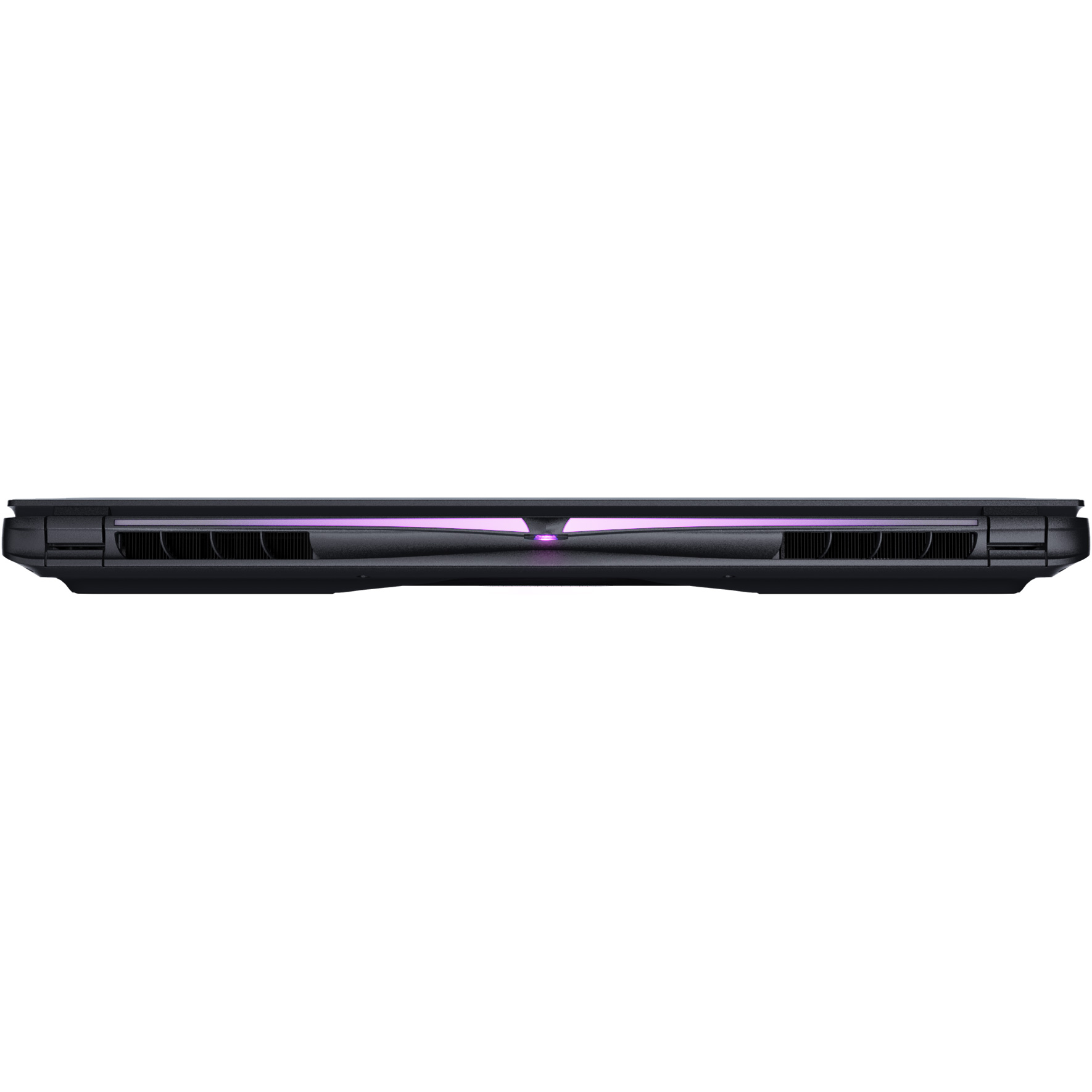 Ноутбук Gigabyte AORUS Elite 16 BWH Gray Tide (BWHC3UAC65SH)