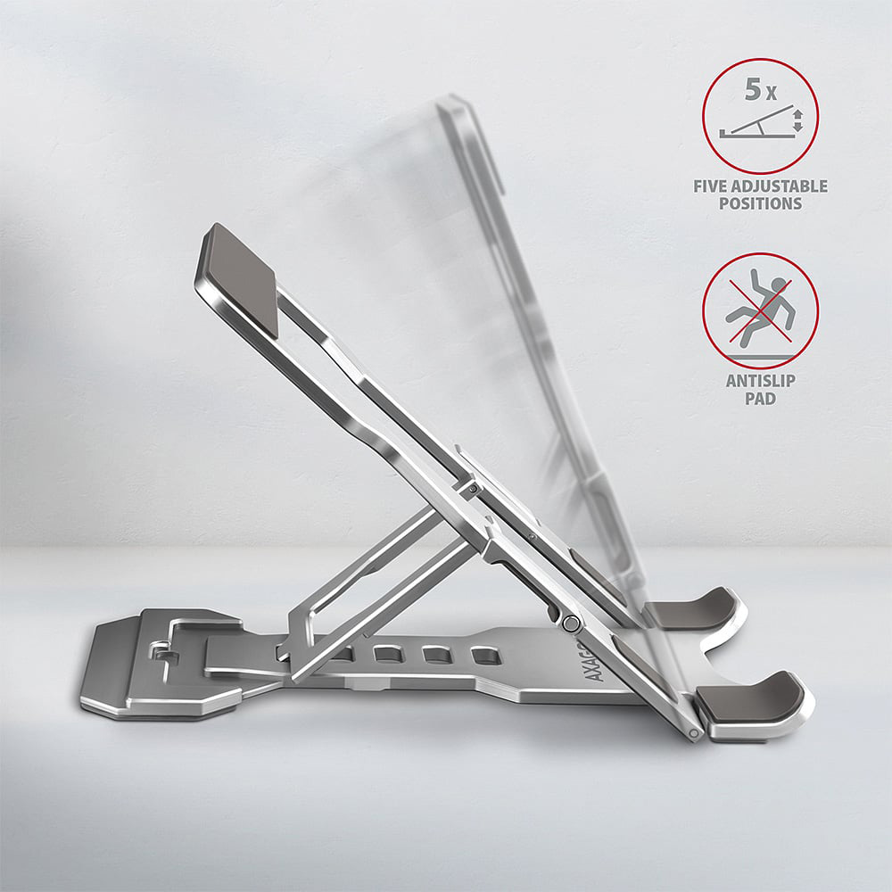 Подставка для смартфона/планшета AXAGON STND-M Phone/Tablet Stand