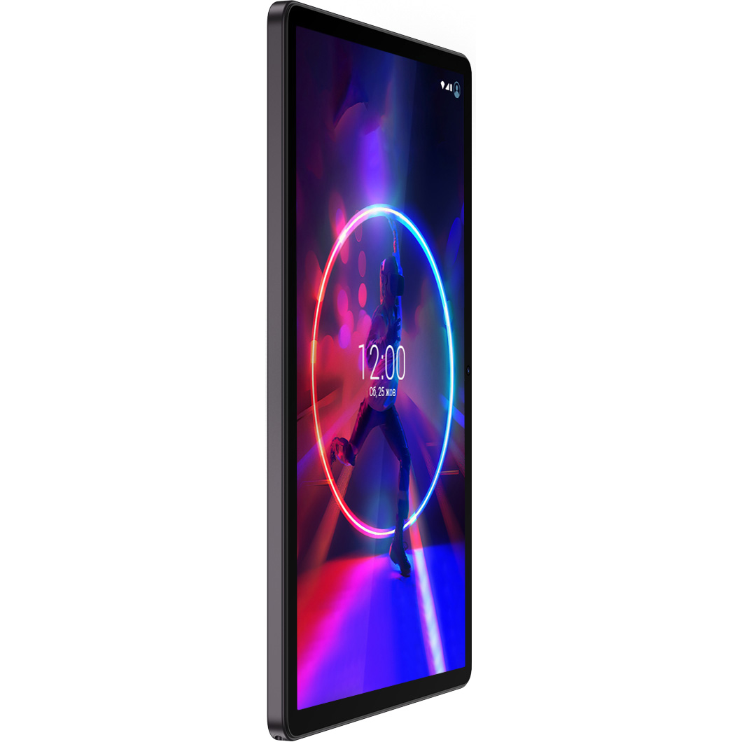 Планшет SIGMA MOBILE Tab A1035 Ultra 8/256GB Dark Gray