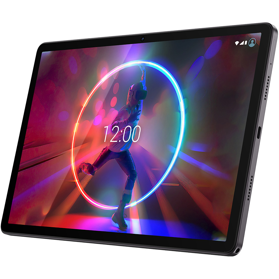Планшет SIGMA MOBILE Tab A1035 Ultra 8/256GB Dark Gray