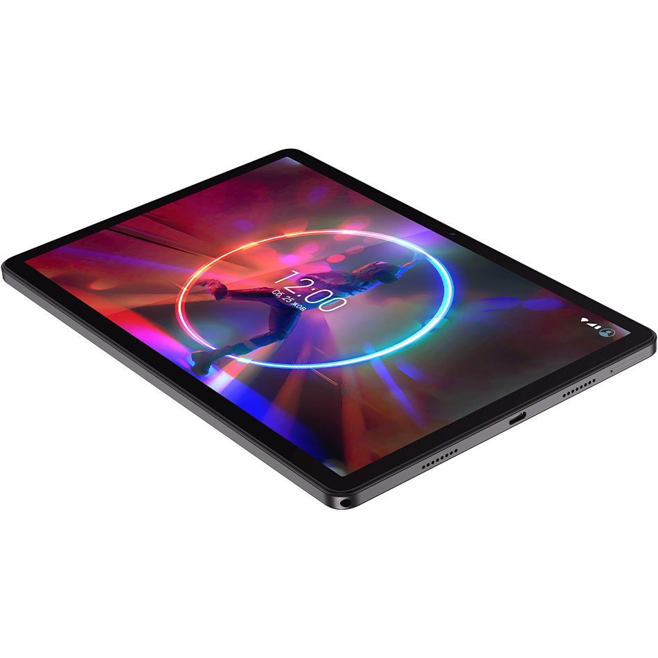 Планшет SIGMA MOBILE Tab A1035 Ultra 8/256GB Dark Gray