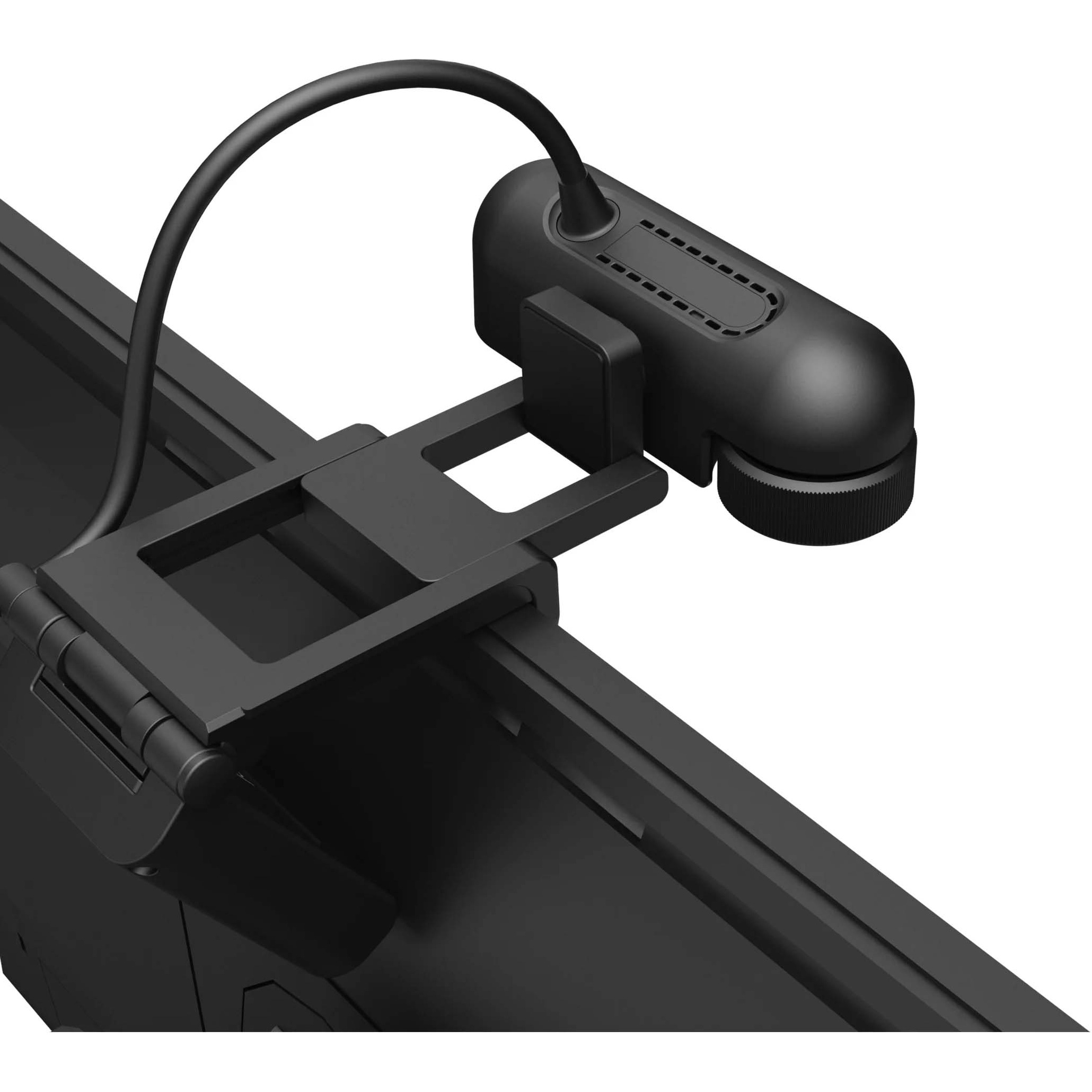 Веб-камера J5CREATE HD Webcam with Auto & Manual Focus Switch