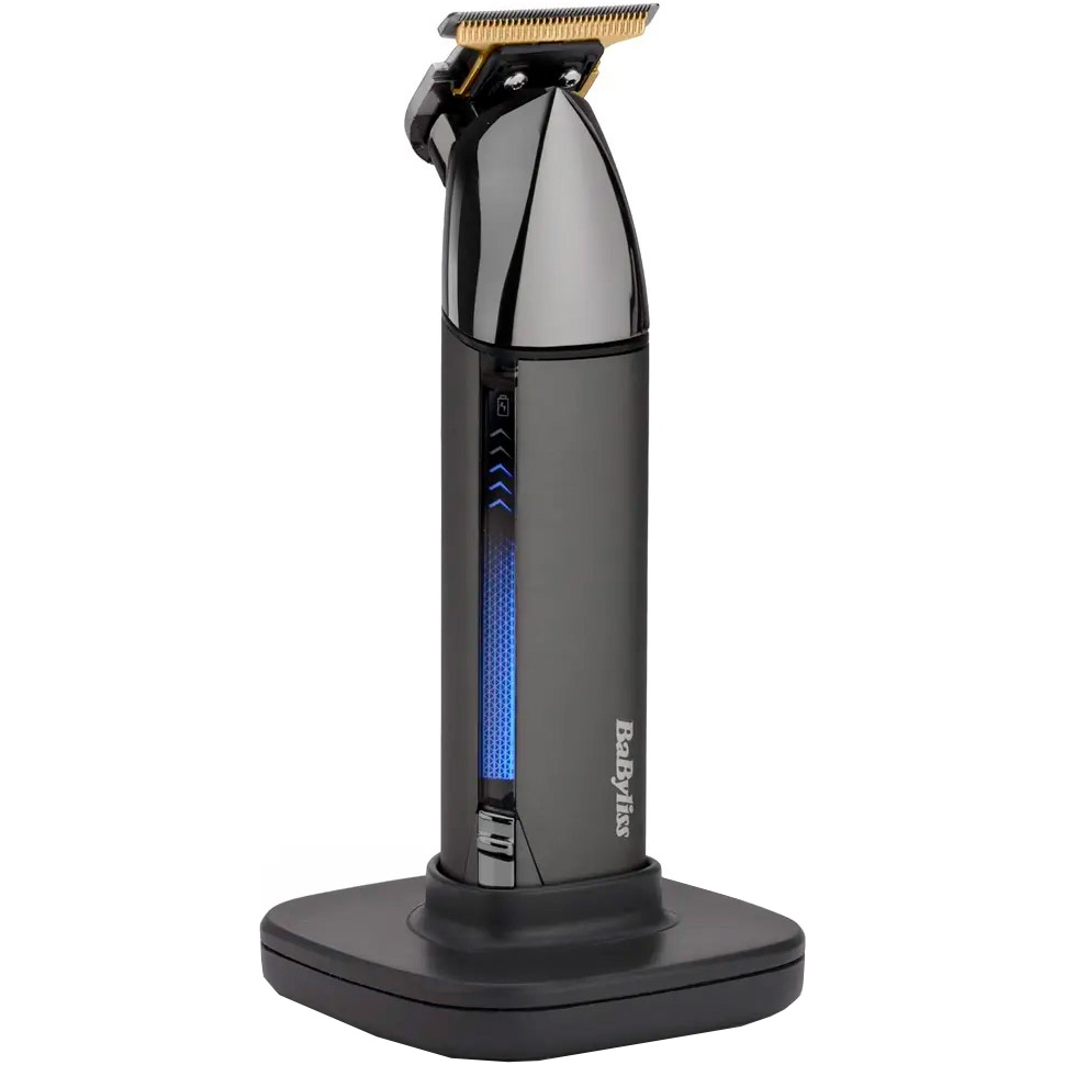Триммер для бороды и усов BABYLISS T996E