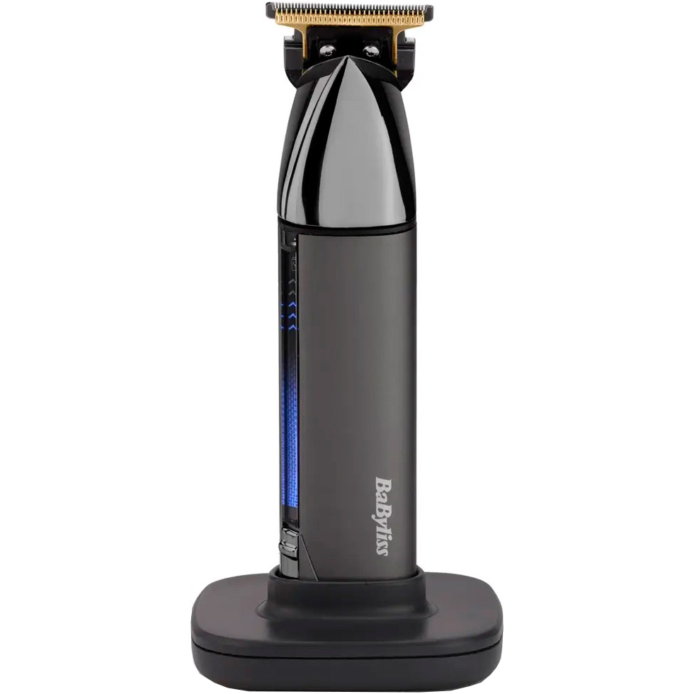 Триммер для бороды и усов BABYLISS T996E