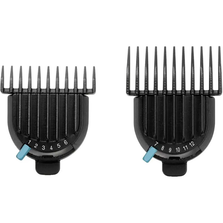 Триммер для бороды и усов BABYLISS T996E