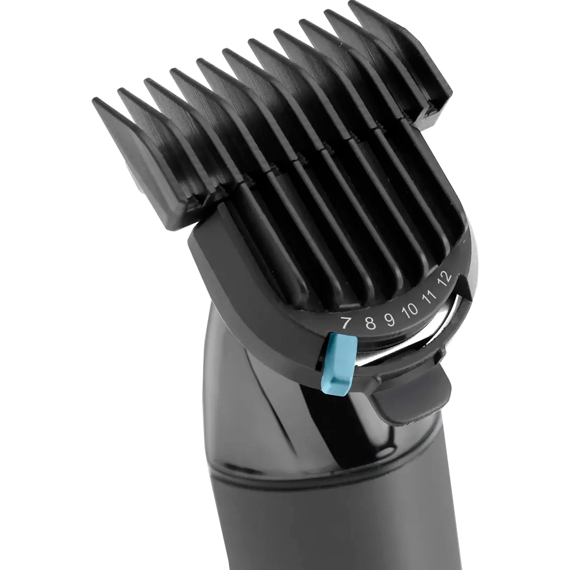 Триммер для бороды и усов BABYLISS T996E