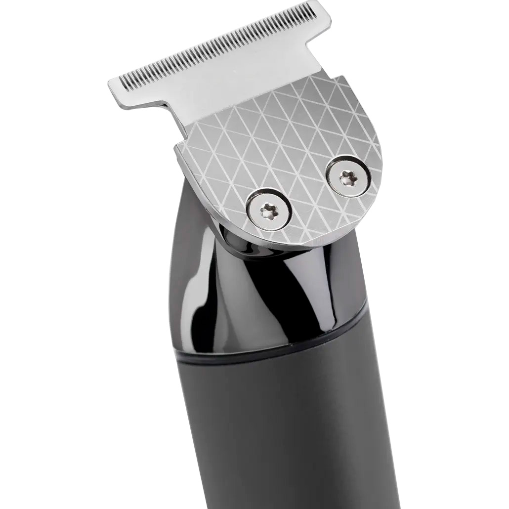 Триммер для бороды и усов BABYLISS T996E