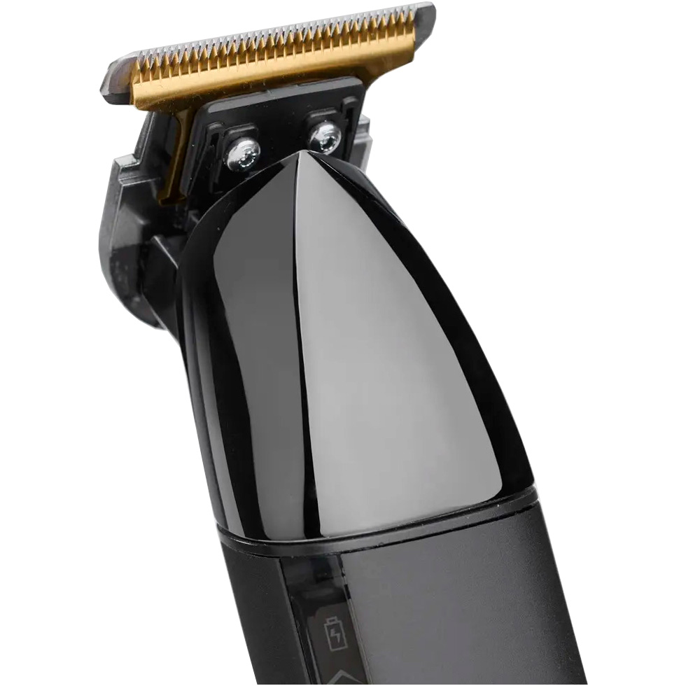 Триммер для бороды и усов BABYLISS T996E