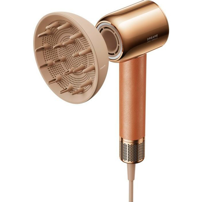 Фен DREAME Miracle Pro (AHX30)