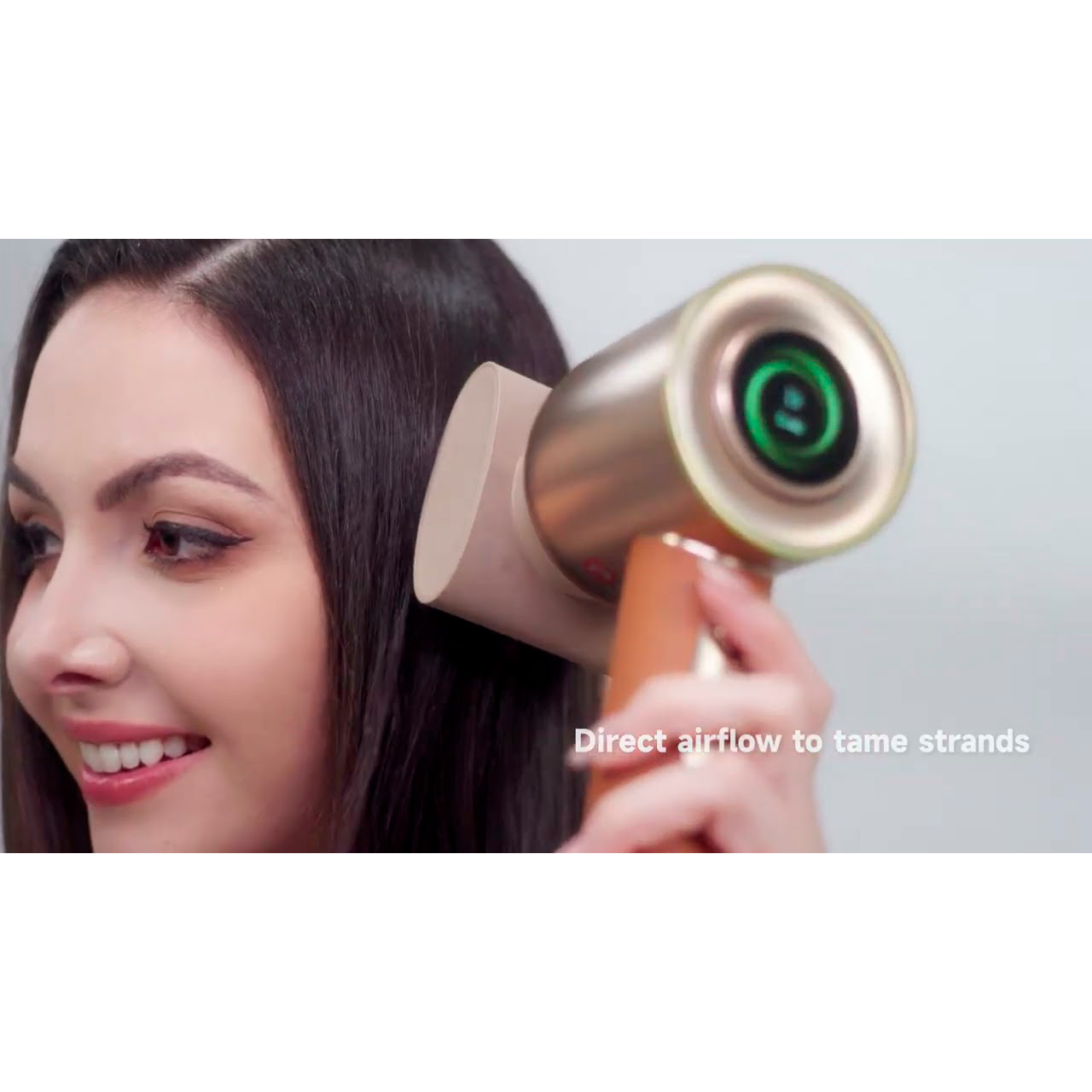 Фен DREAME Miracle Pro (AHX30)