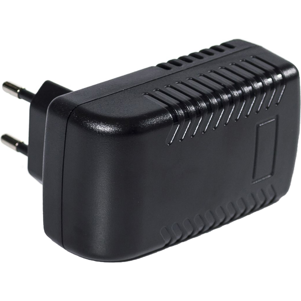 PoE инжектор PICOTEL PoE 1G