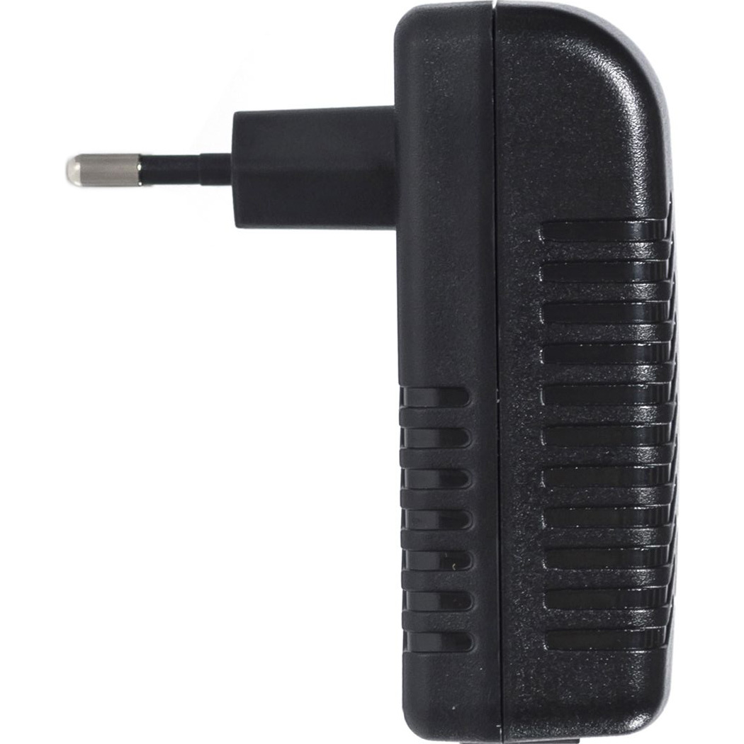 PoE инжектор PICOTEL PoE 1G
