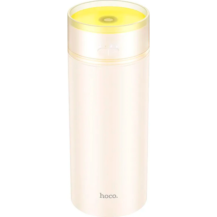 Зволожувач повітря HOCO HX32