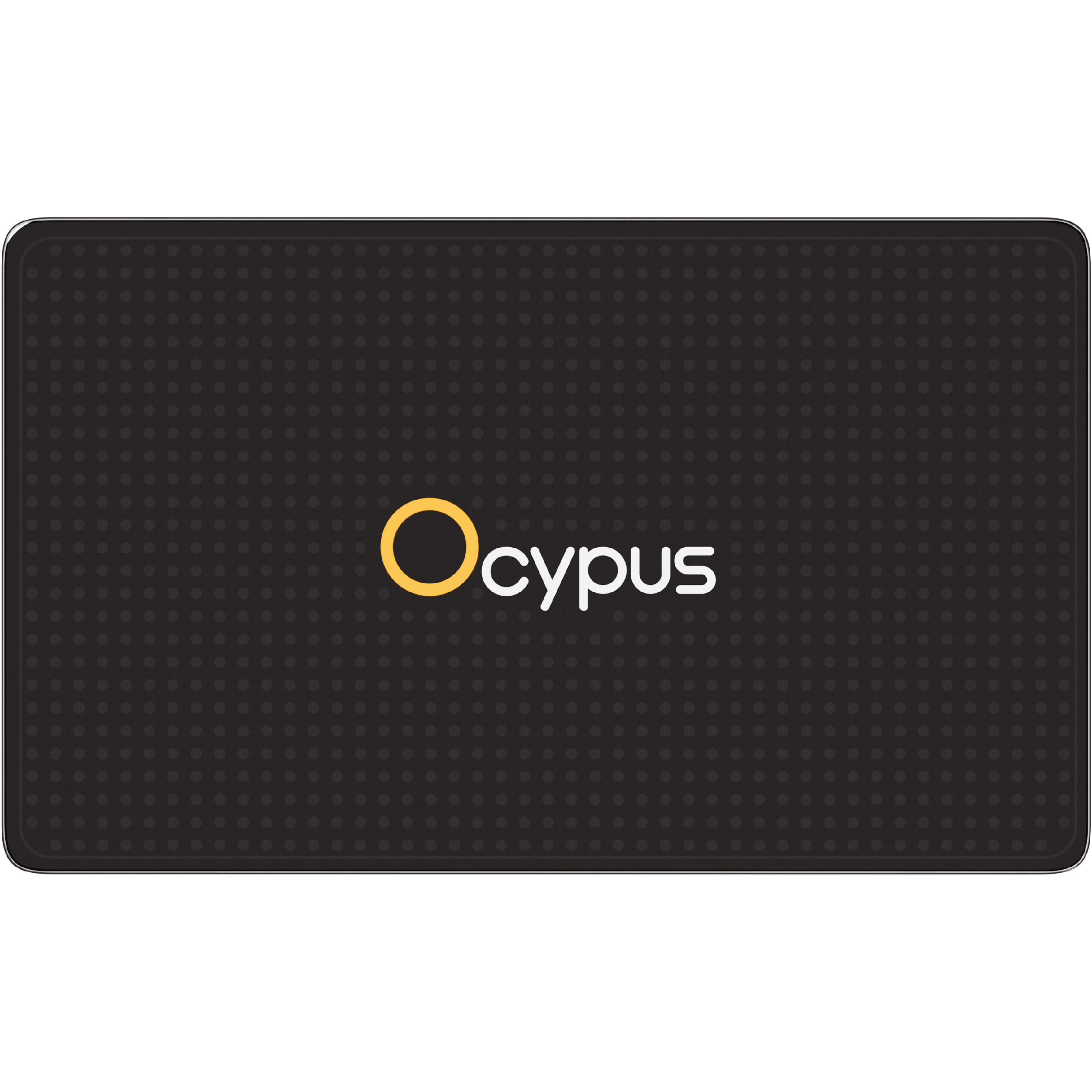 Разветвитель питания вентиляторов OCYPUS Delta EH10 Pro Black