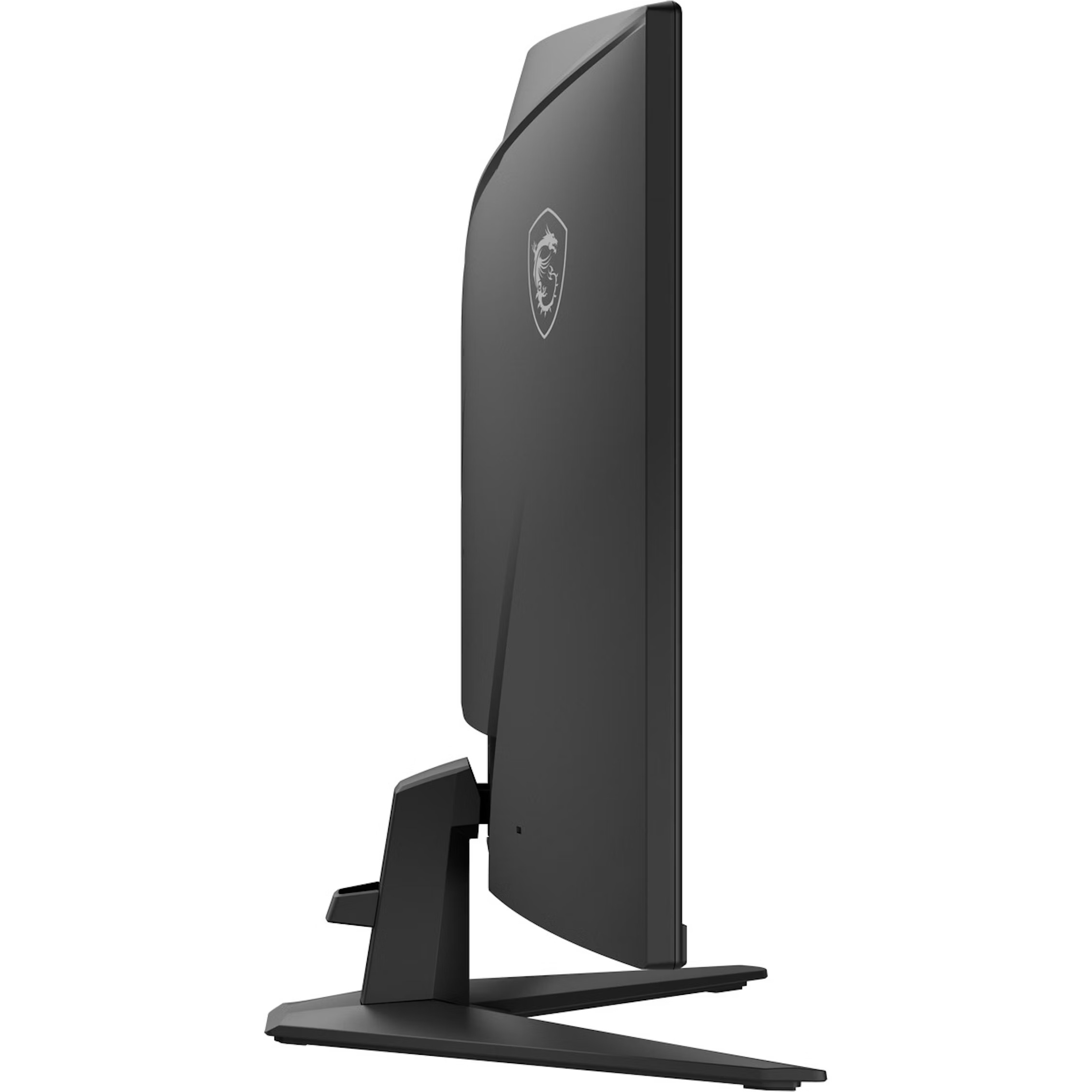 Монитор 31.5" MSI MAG 321CQF E18