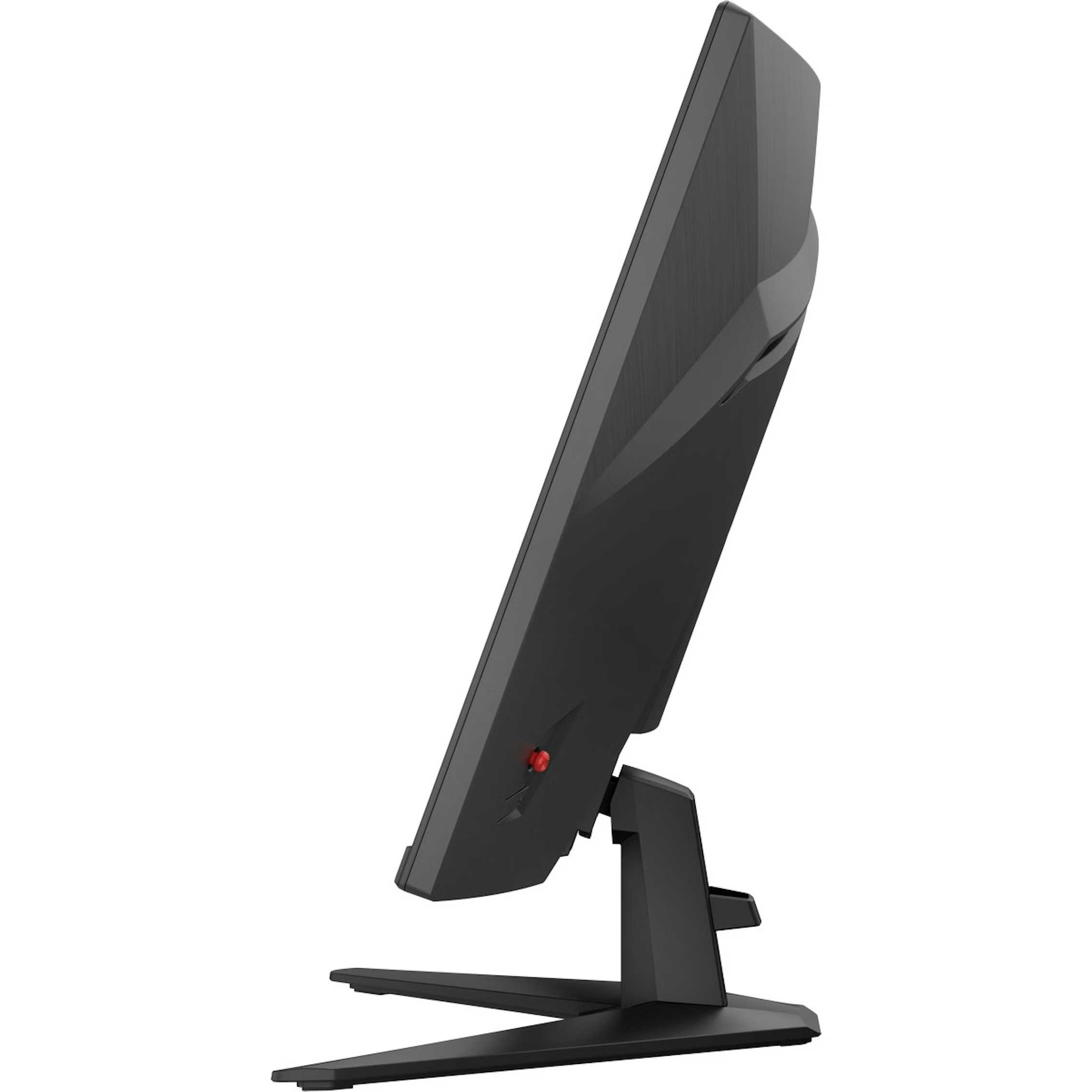 Монитор 31.5" MSI MAG 321CQF E18
