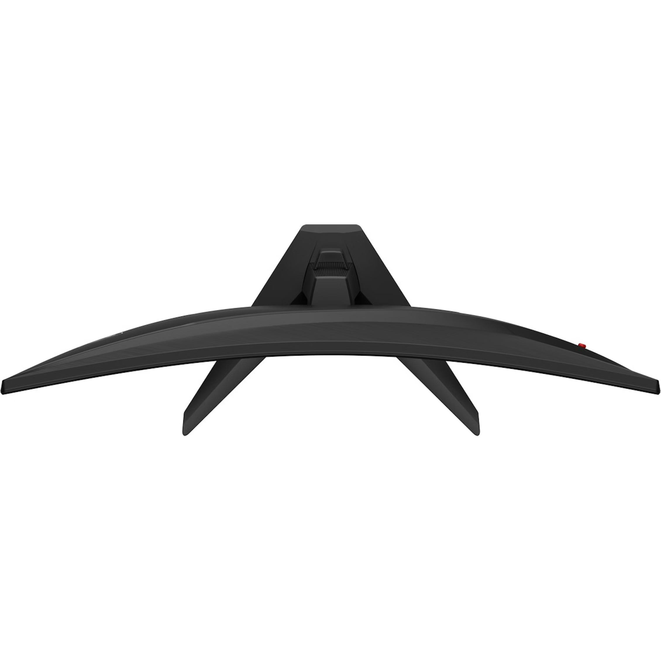 Монитор 31.5" MSI MAG 321CQF E18