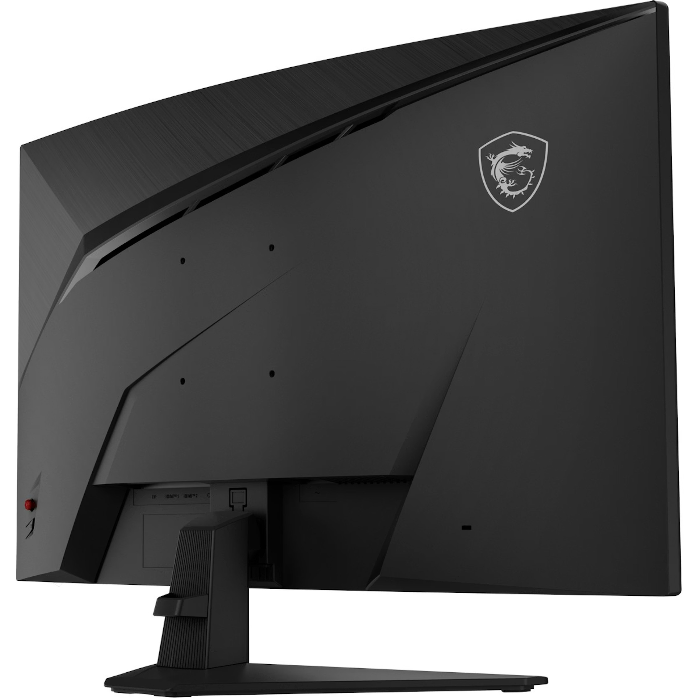 Монитор 31.5" MSI MAG 321CQF E18