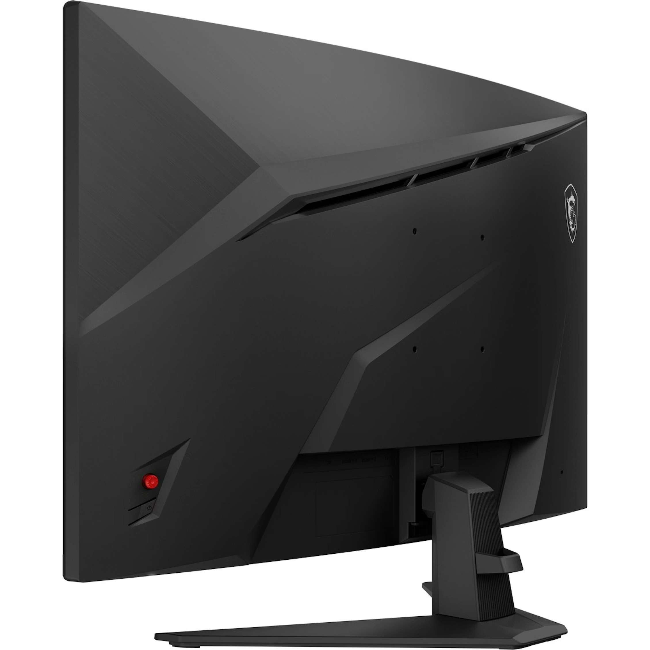 Монитор 31.5" MSI MAG 321CQF E18