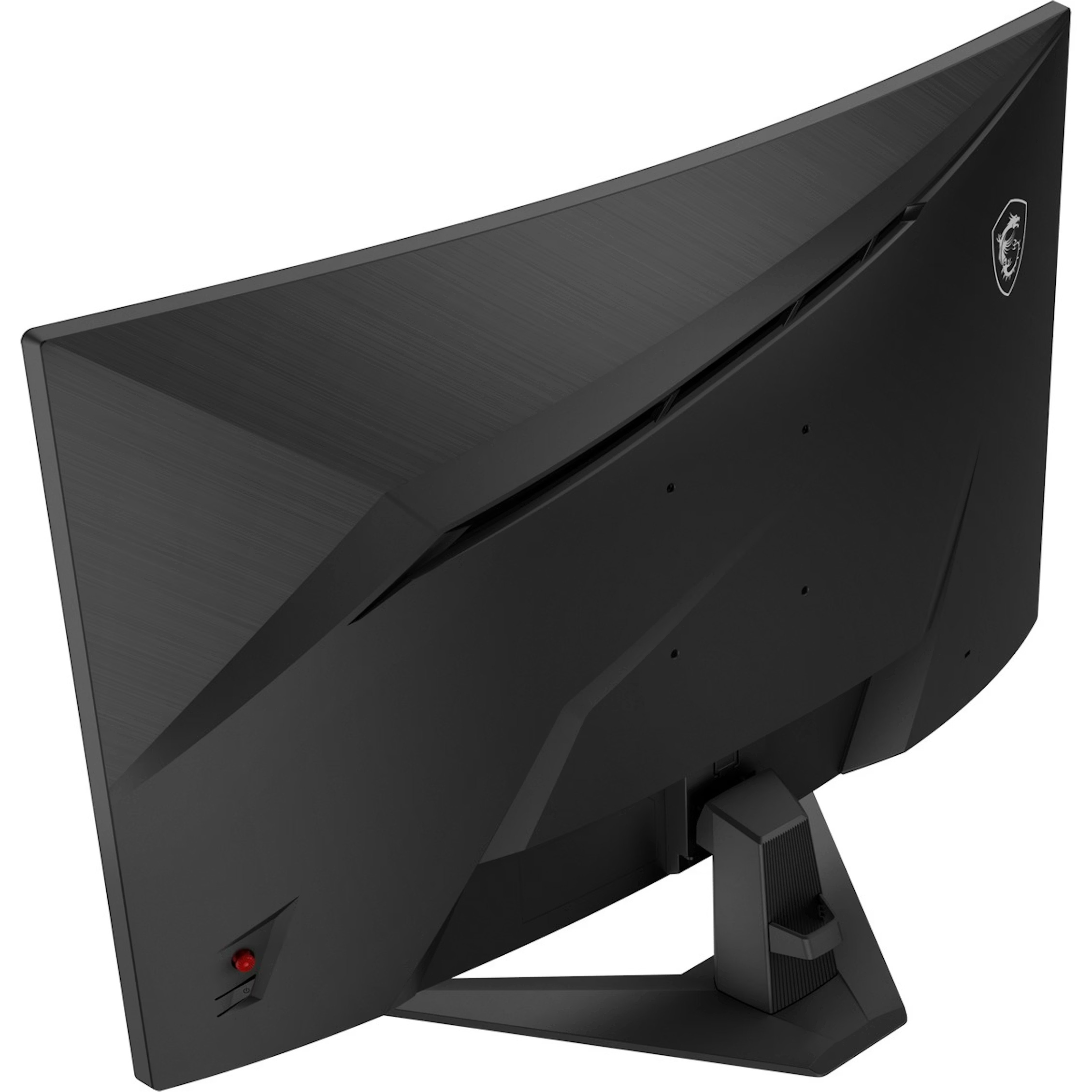 Монитор 31.5" MSI MAG 321CQF E18