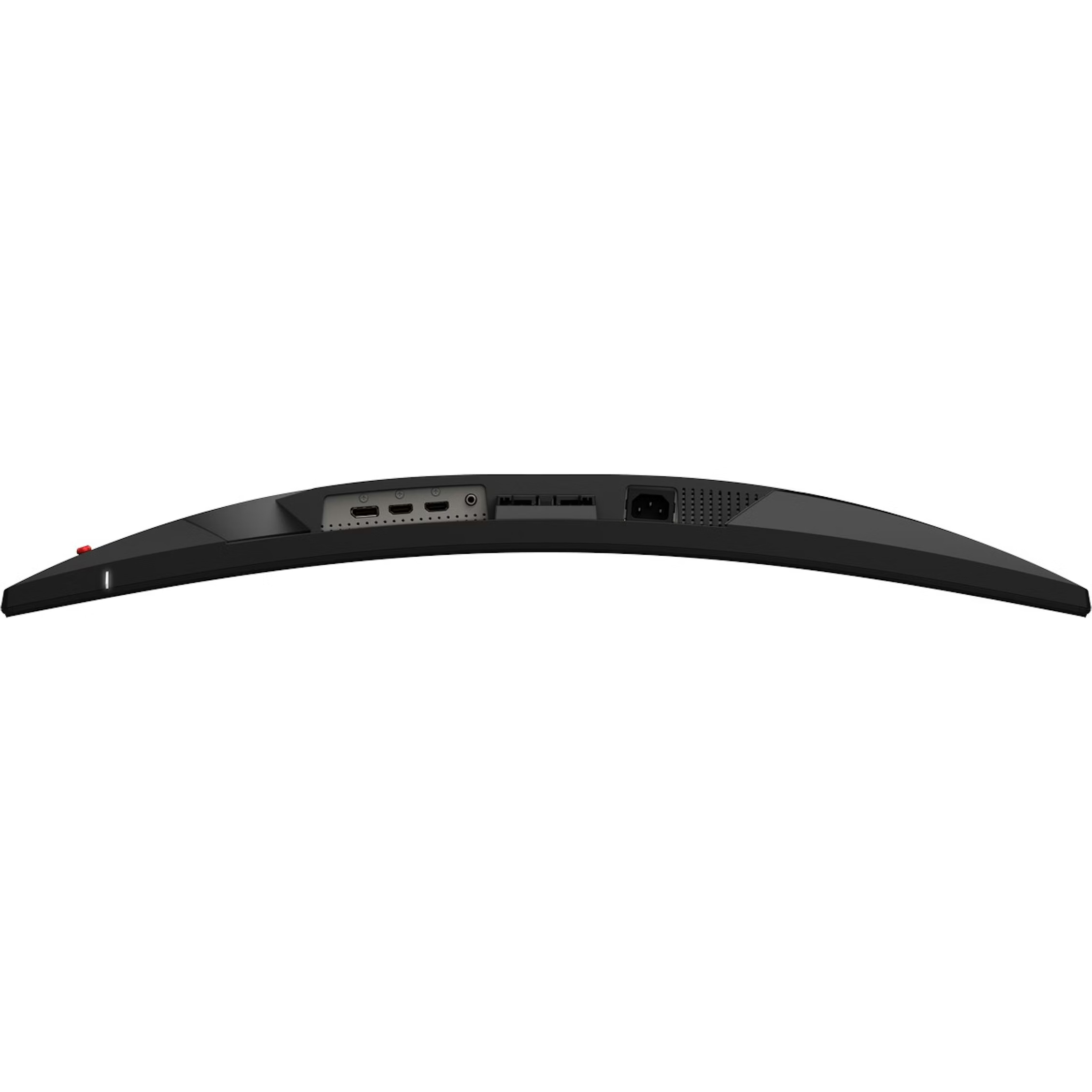 Монитор 31.5" MSI MAG 321CQF E18