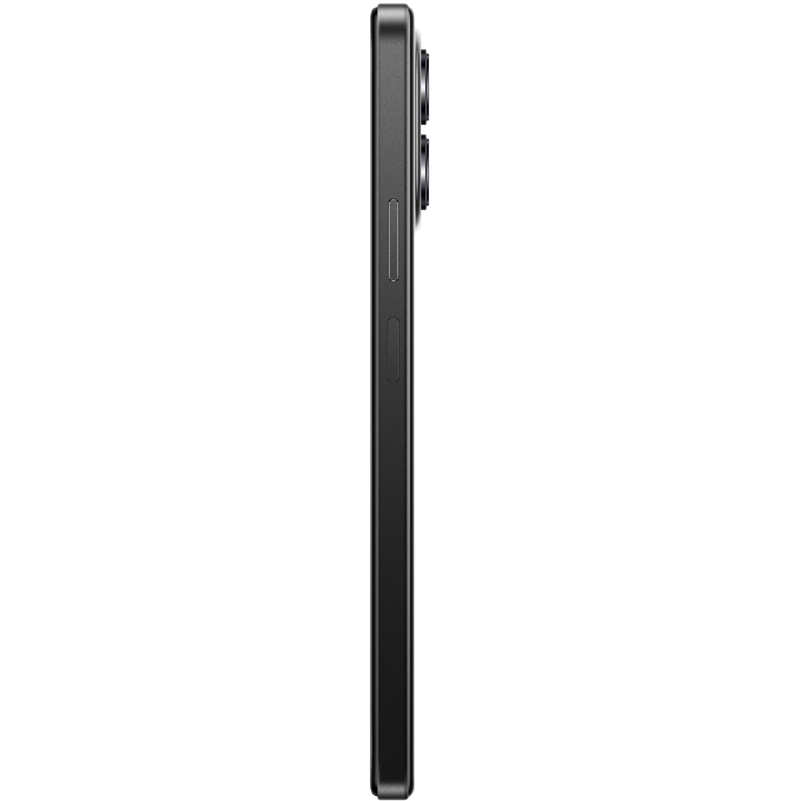 Смартфон TECNO Pova 7 Neo 8/128GB Geek Black