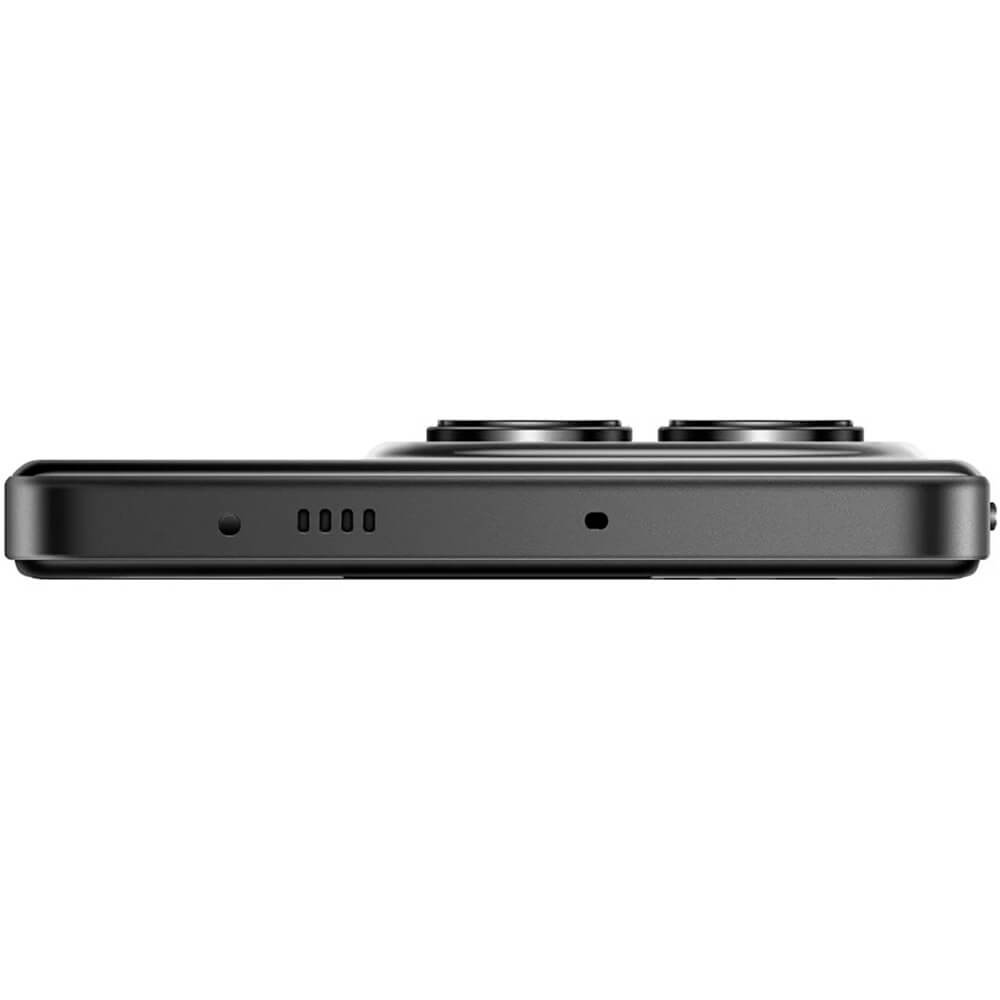 Смартфон TECNO Pova 7 Neo 8/128GB Geek Black